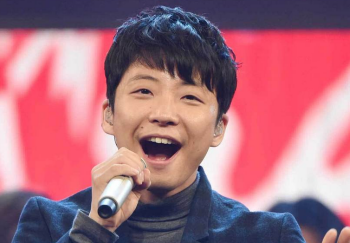 星野源「ゼルダすっごい面白い。ホライゾンは途中でやめました」