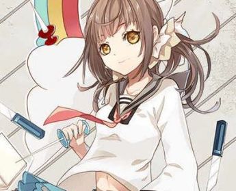 「拡散性ミリオンアーサー」 “進化合成”がパワーアップ！キャンペーンも実施 ｷﾀ━━━━(ﾟ∀ﾟ)━━━━!!
