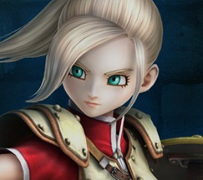 【感想】「ドラゴンクエストヒーローズ」 お前ら正直こんなに良ゲーになると思ってた？