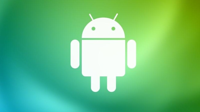 NXが成功するにはただ一つ、スマホゲーを遊べるハードにすること