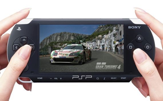 sony-psp2l