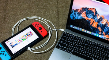 PCとSwitchがあれば十分という風潮ｗｗｗｗｗ