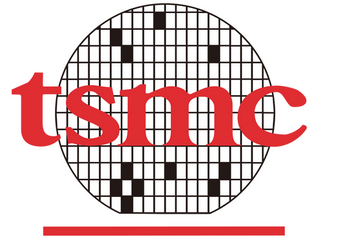 【悲報】TSMC、第２工場も熊本www