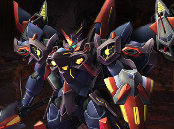 魔装機神f Coffin Of The End えび通 魔装機神f Coffin Of The End えび通