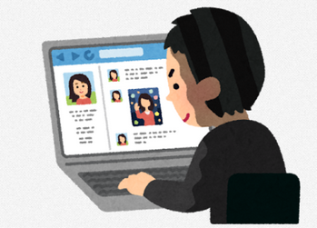 【悲報】一部の狂信者が暴れたせいでレビューサイト『Metacritic』が仕様変更、“ゲーム発売から36時間はレビュー不可”に