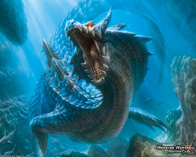 二番煎じで本家を抜いたゲームってある？