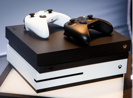 【悲報】100%的中リーカーKepler「次世代XBOXは赤字で売る気ないから1000ドル以上」