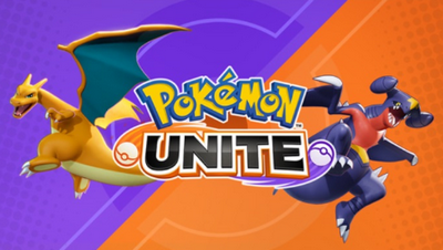 なぜポケモンユナイトは失敗したのか?