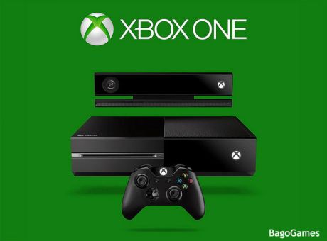 xbox_one