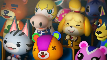 thumbnail image