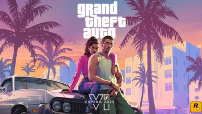 【悲報】ロックスター「GTA6の最終段階で忙しい、4月から週5日出社して欲しい」