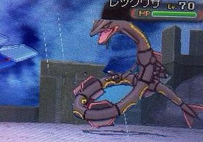 3ds ポケモン オメガルビー アルファサファイア 攻略まとめ ピカチュウ メタモン厳選 廃人ロードコツ カイロスナイト ボーマンダ育成 おおぞらを とぶbgm えび通