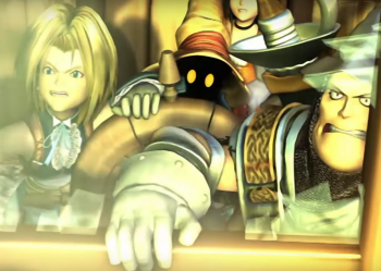 ゲーム漫画アニメで見つけた考えさせられるセリフを書くスレ