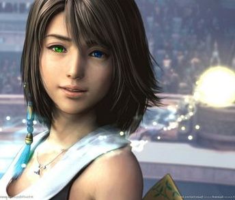 【名言】 ゲーム史上最強の名言