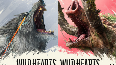 【WILD HEARTS 】コエテク「PS5世代専用の新作アクションゲーム出すけど価格は通常版9700円な」