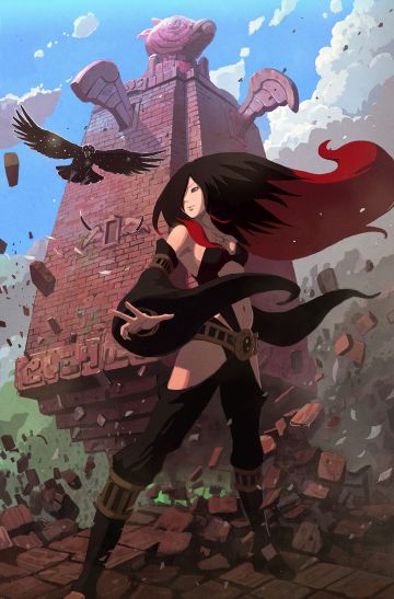 04