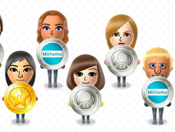 【悲報】プラチナポイント本体紐付け