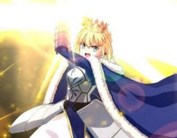 【悲報】ファイナルファンタジータクティクスの開発者「Fateのファンに脅迫された」