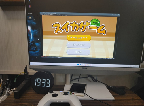 30005