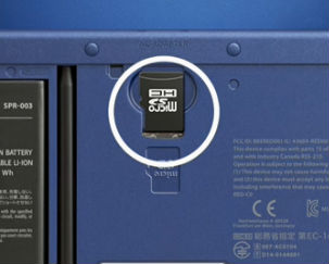 New3DS用のマイクロSDはどれ買えばいいの？