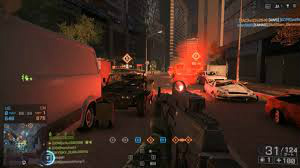 i46mages