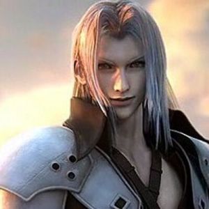 【悲報】 『主人公より存在感ある強烈ゲームキャラ10選』 がまったく強烈でなく誰もわからない件