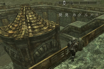 RPGに長いダンジョンは要らない