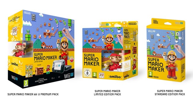 WiiU_SuperMarioMaker_pack