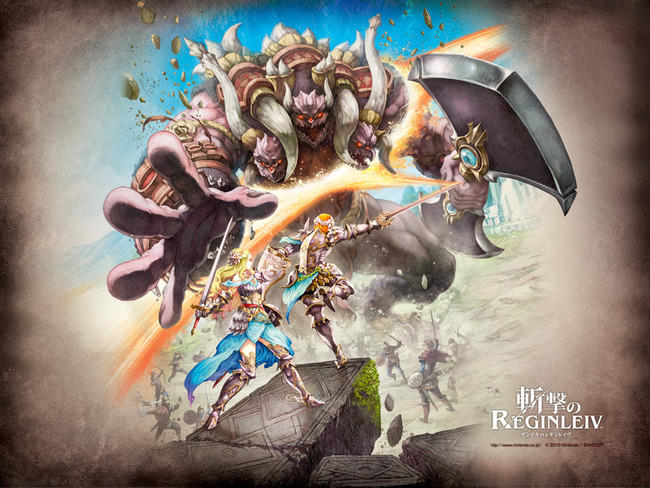 ゲーム性のあるゲームが評価されてほしい…