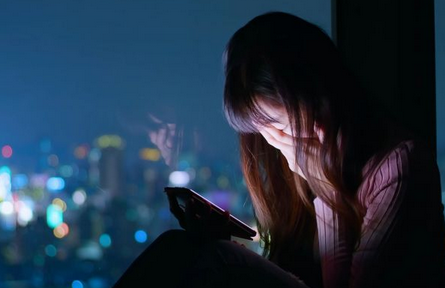 【調査】日本でも「TikTok」や「X」を制限すべき? 豪の「16歳未満のSNS利用禁止」日本人の本音を調査