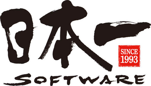 日本一ソフトウェアは常に80点以上のゲームを作り続ける優秀な会社
