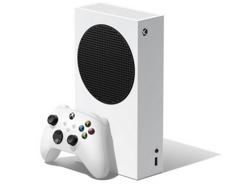 【朗報】Xbox Series Sさん、さらに売れてね?