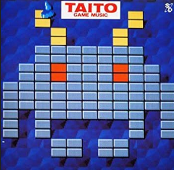 最近のゲームでBGM良かったのってあるか？