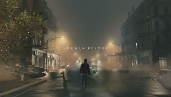 サイレントヒルズ開発中止の悲報に嘆くゲーマーたちの声をお聞きください