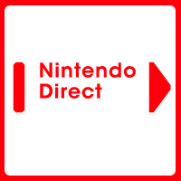 次の「Nintendo Direct」まだかな…
