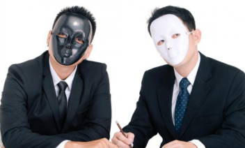 入社式で「趣味はアニメとゲームです」と語った新人に対する上司の発言が酷すぎると話題にwwww