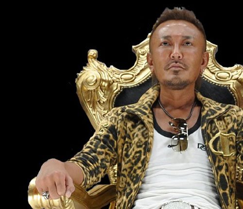 nagoshi-dragon-stones