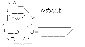 011426