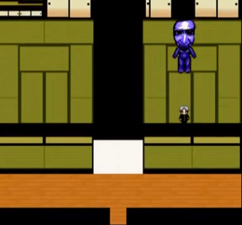 フリーゲーム作者「皆のためにゲーム作るよ！お金全く入らないけど頑張るよ！」←これ