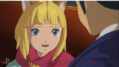 レベルファイブ日野「2022年は同時進行で複数作を手掛ける事をやめ、コンテンツをじっくり練り込んで作る」