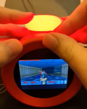 thumbnail image