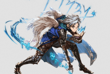 アニメーター「ゲーム仕事が終結になりそうだけど、つまらなかった。新しいのを作ると言っておきながら古い。最大手があんなんじゃダメ」