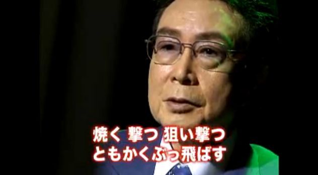 60歳すぎてゲームってやるの？
