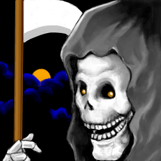 探索アドベンチャーの名作「シャドウゲイト」が3DSバーチャルコンソールに登場！本日より配信開始！！