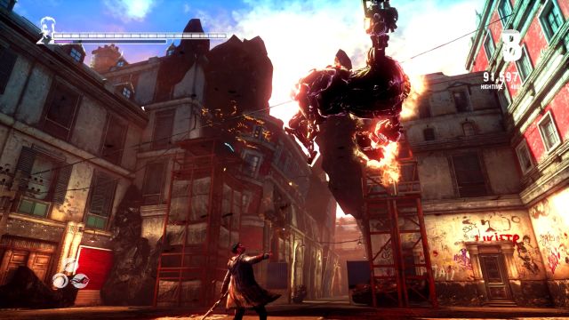 DmC-Devil-May-Cry (6)