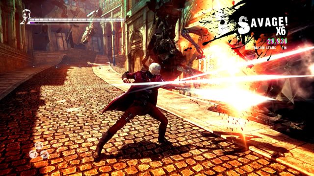 DmC-Devil-May-Cry (7)