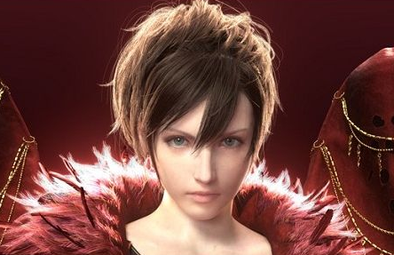 おまえらよく「1080p」ガー、「900p」ガー て言うけどこれ見てまだ騒ぐほど違うと言えんの？