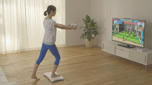 23599-wii-fit-u-primo-spot-1-1