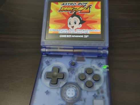 34369