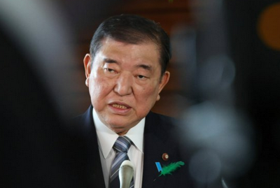 【石破首相の現金給付見送りに大ブーイング】ネット 「一度やるって言ったものを引っ込めるのは最悪手」